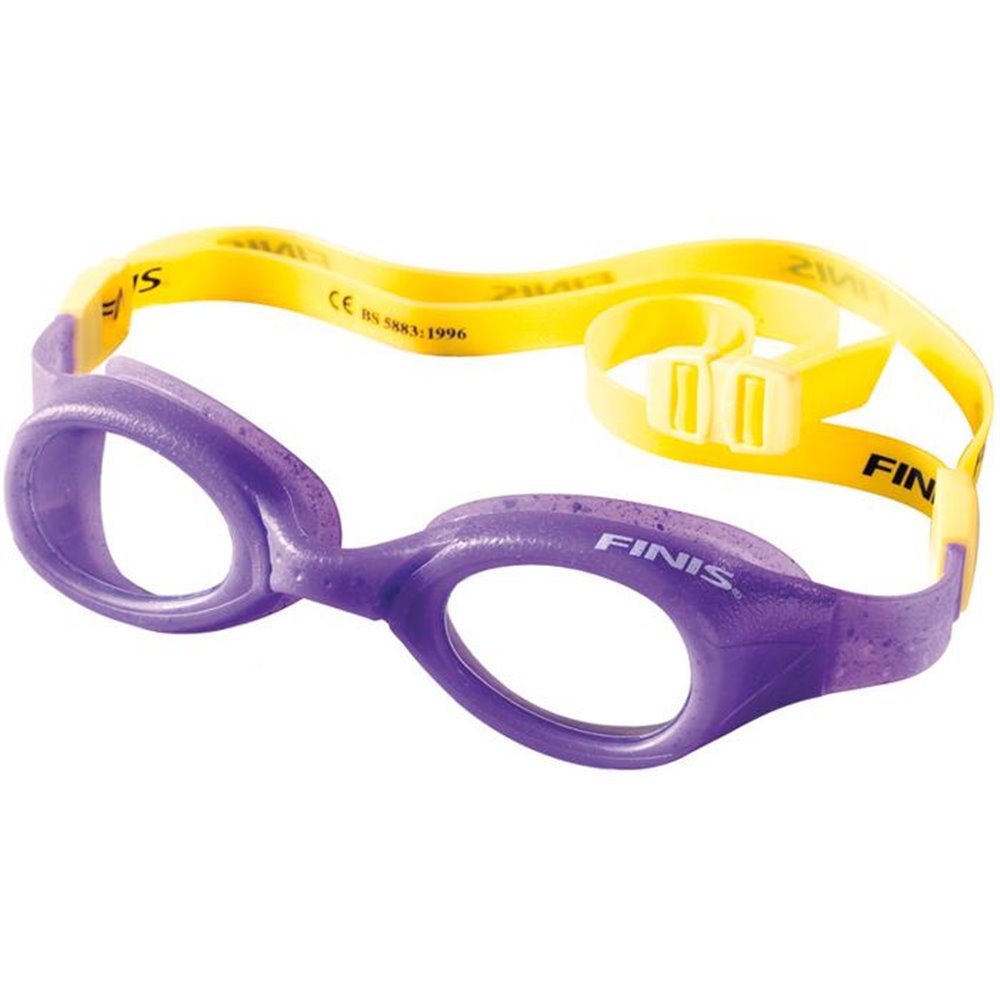 Finis Fruit Basket Goggles Schwimmbrille