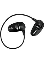 Finis Stream Bluetooth Swim Headphones (1.30.076.101)