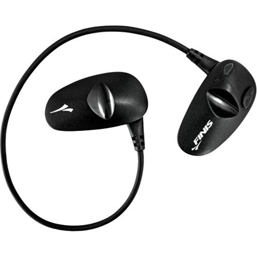 Finis Stream Bluetooth Swim Headphones (1.30.076.101)