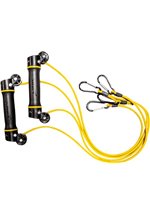 Finis Slide Dryland Trainer