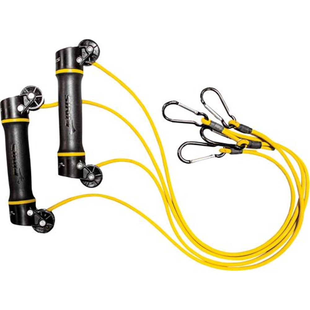 Finis Slide Dryland Trainer