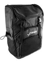 Finis Team Backpack Rucksack (3.25.109)