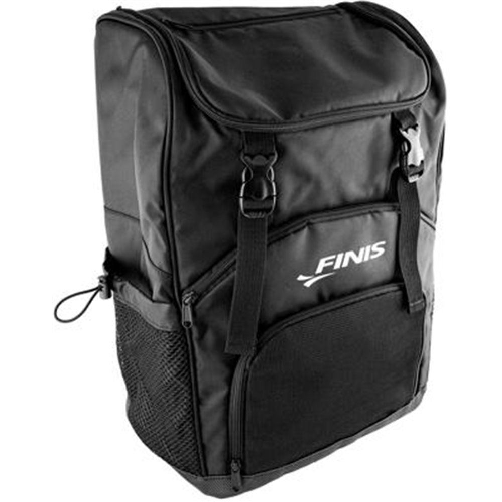 Finis Team Backpack Rucksack (3.25.109)
