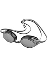 Finis Ripple Youth Racing Schwimmbrille