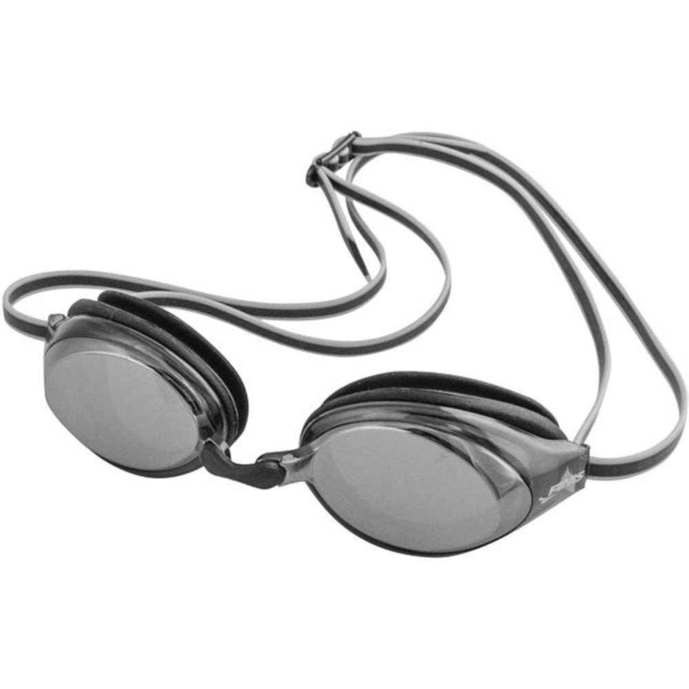 Finis Ripple Youth Racing Schwimmbrille