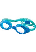 Finis H2 Performance Kinder Schwimmbrille