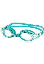 Finis Adventure Comfortable Kids Schwimmbrille