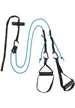 aerobis aeroSling ELITE Plus