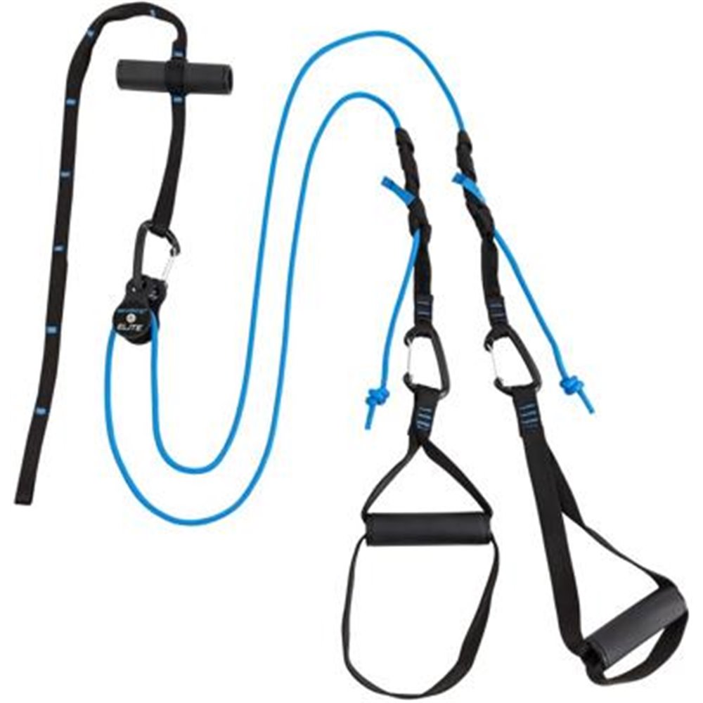 aerobis aeroSling ELITE Plus