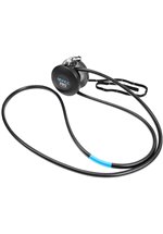 aerobis revvll PRO