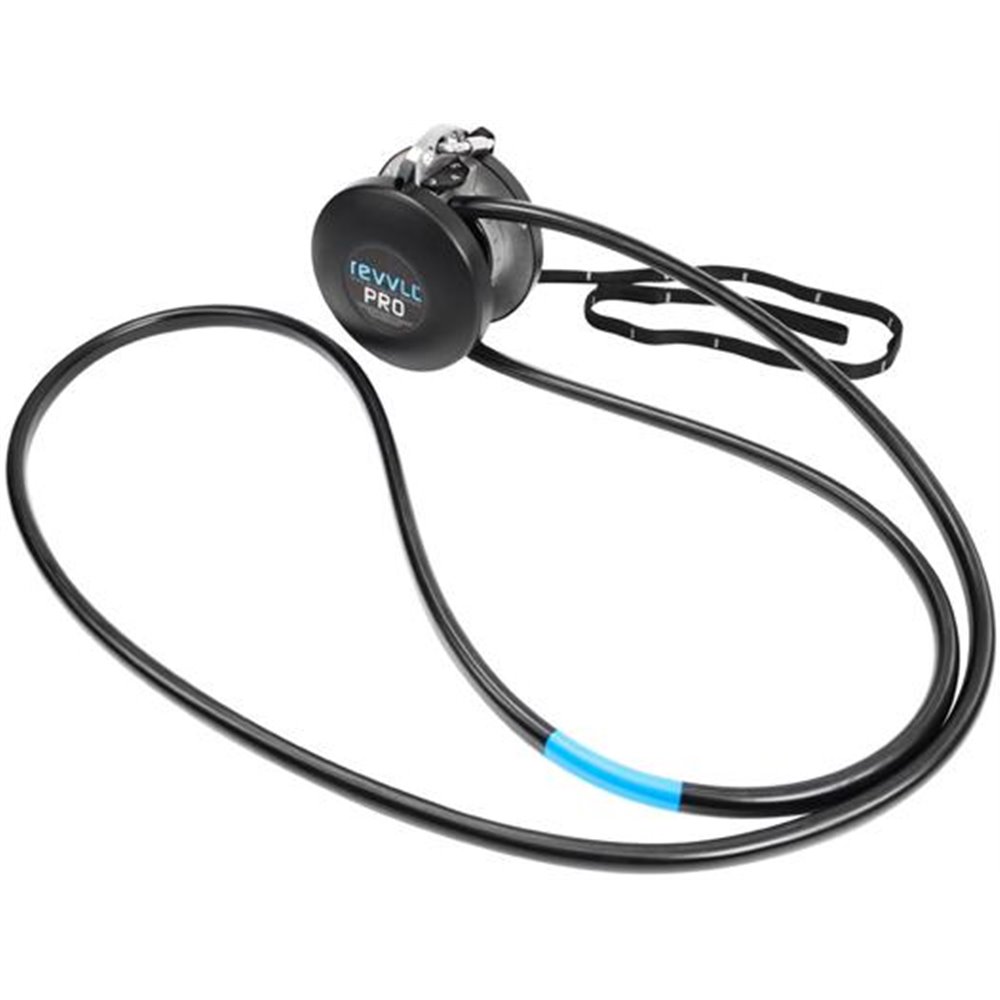 aerobis revvll PRO