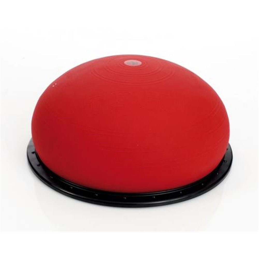 TOGU Jumper Trampolin-Ball