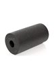 TOGU Blackroll Faszienrolle