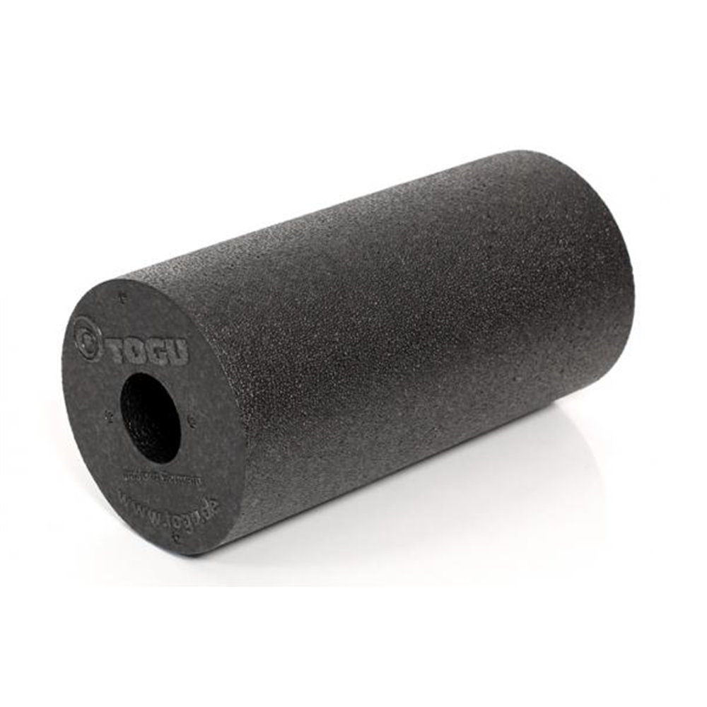 TOGU Blackroll Faszienrolle