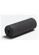 TOGU Blackroll Mini