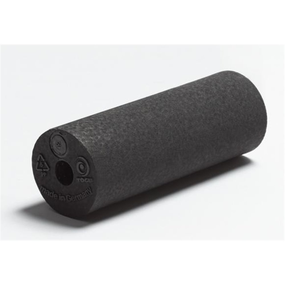 TOGU Blackroll Mini