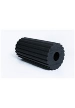 TOGU Blackroll Flow Standard, schwarz