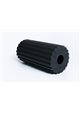 TOGU Blackroll Flow Standard