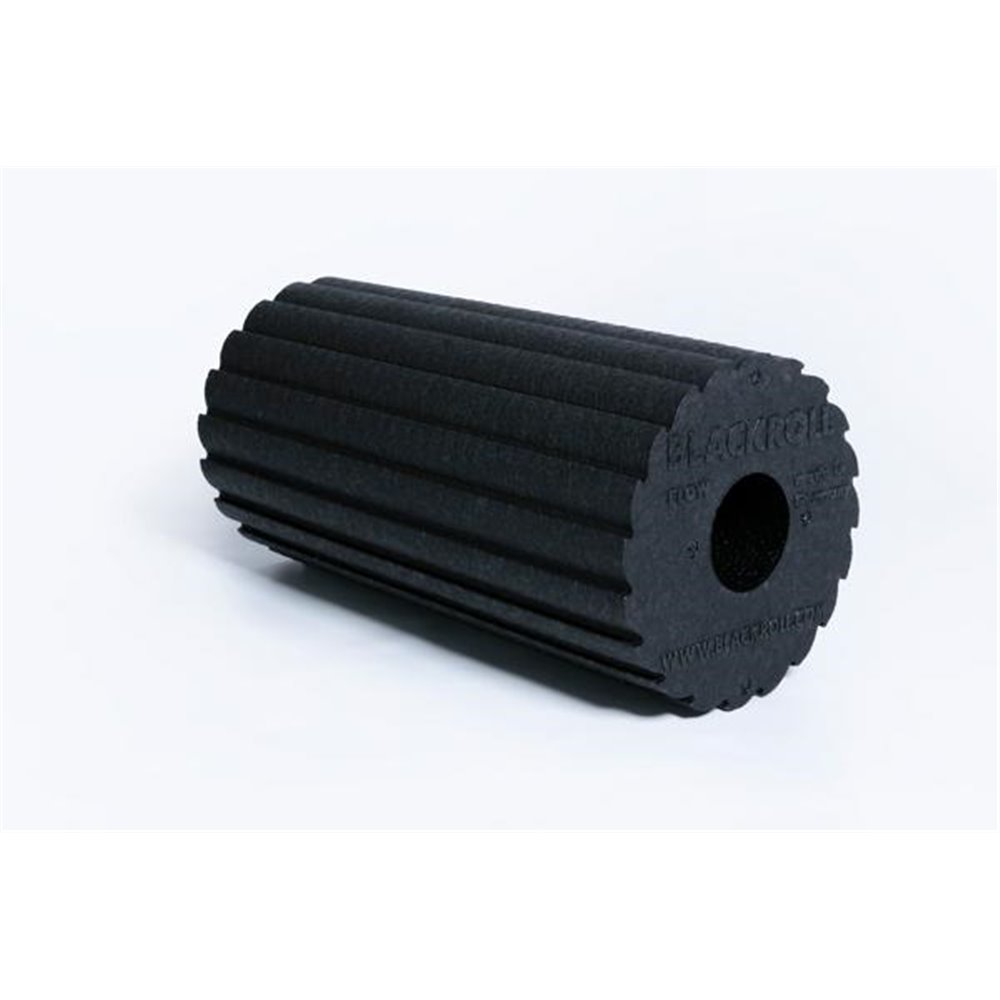 TOGU Blackroll Flow Standard