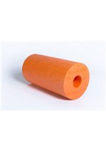 TOGU Blackroll Pro, orange