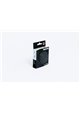 TOGU Blackroll Twister