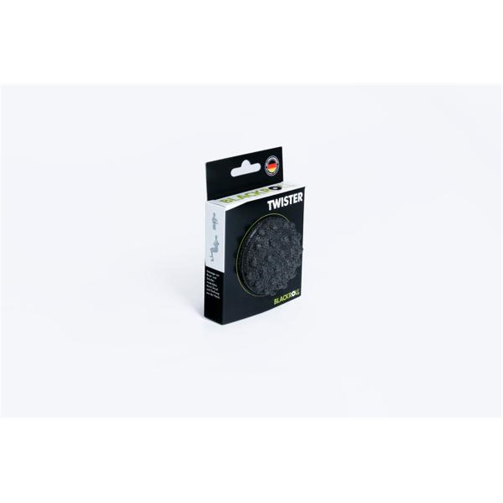 TOGU Blackroll Twister