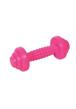 TOGU Mini-Hantel 500 g, pink