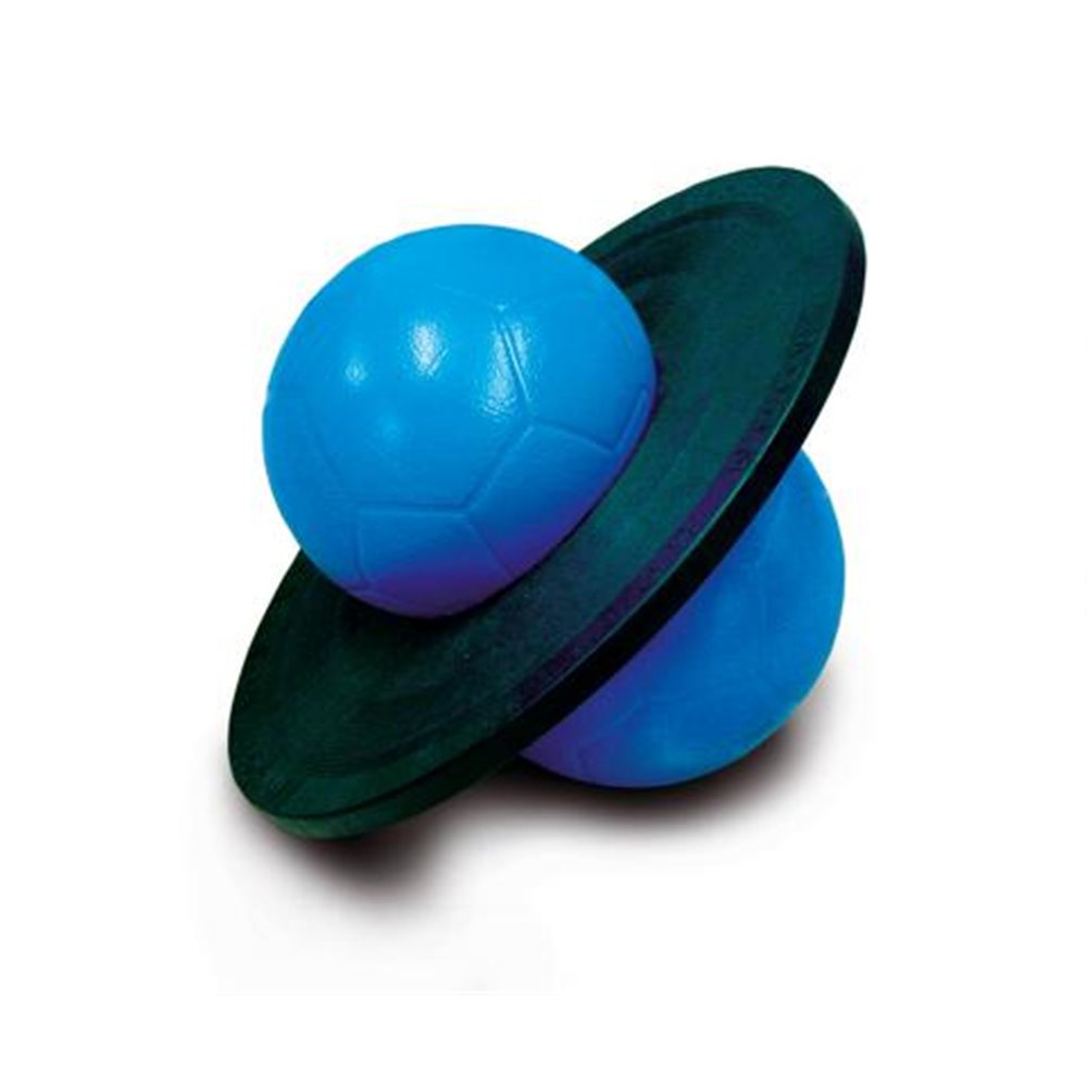 TOGU Moonhopper Sport (bis 110 kg)