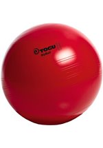 TOGU MyBall, 55 cm