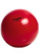 TOGU MyBall