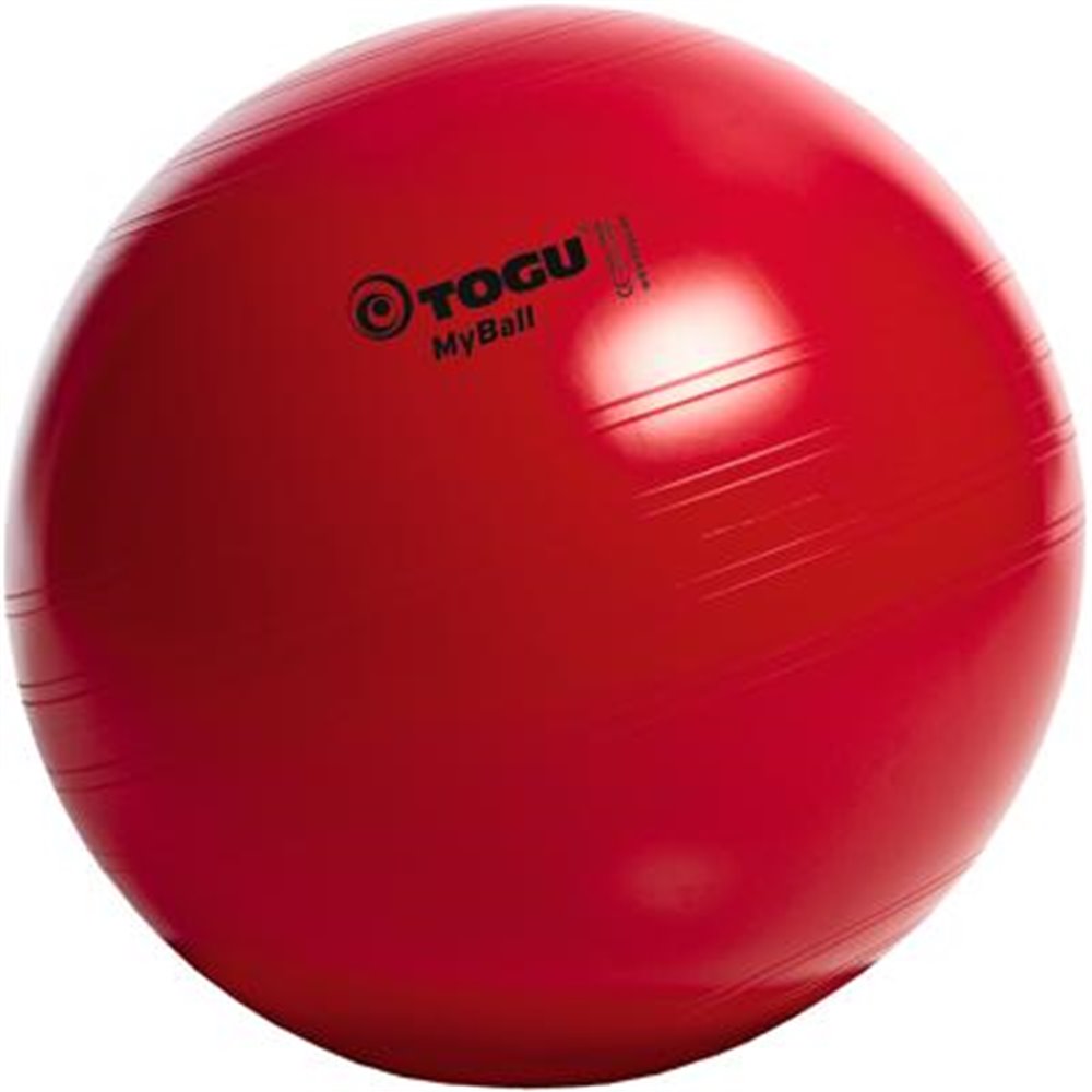 TOGU MyBall