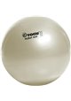 TOGU MyBall Soft