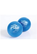 TOGU Redondo Ball mini 2er Set, blau