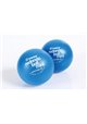 TOGU Redondo Ball mini 2er Set