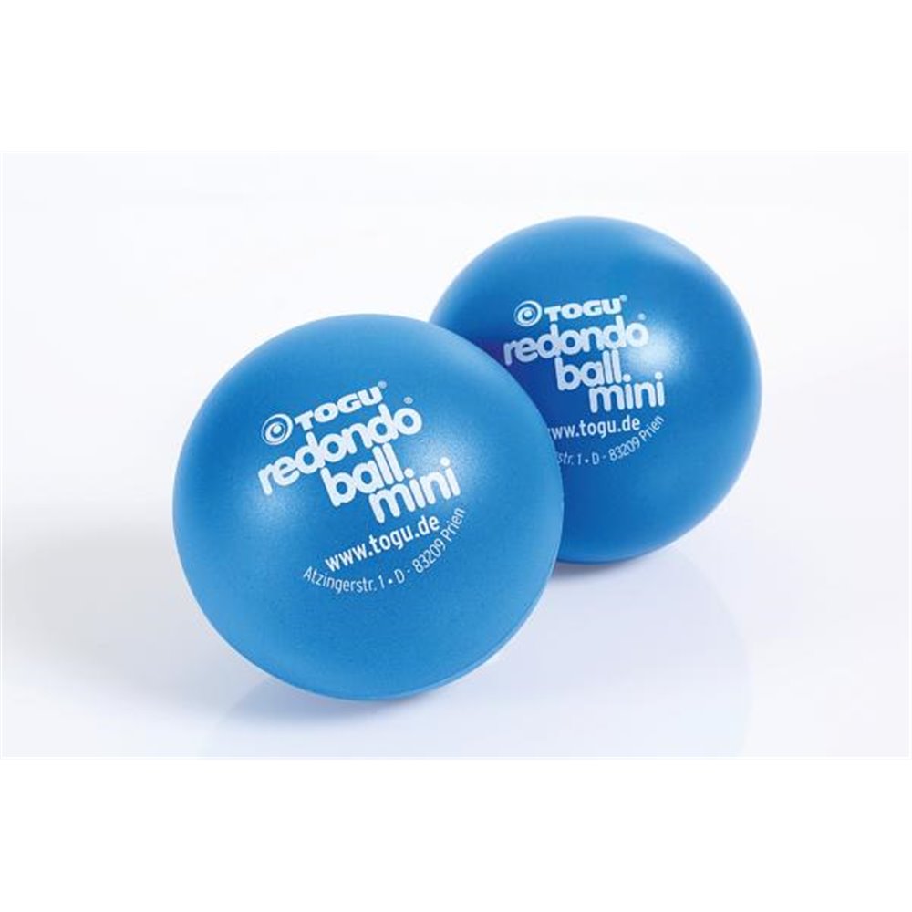 TOGU Redondo Ball mini 2er Set