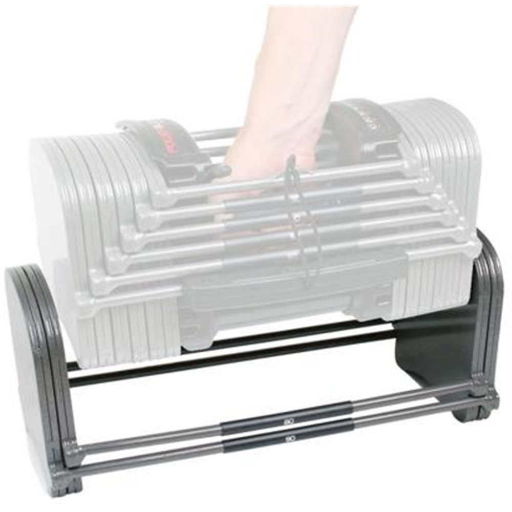 PowerBlock Sport 90 EXP Stage 3 Add on Kit (33 - 41 kg)