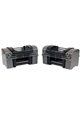 PowerBlock Sport 90 EXP Stage 1 (2 - 22