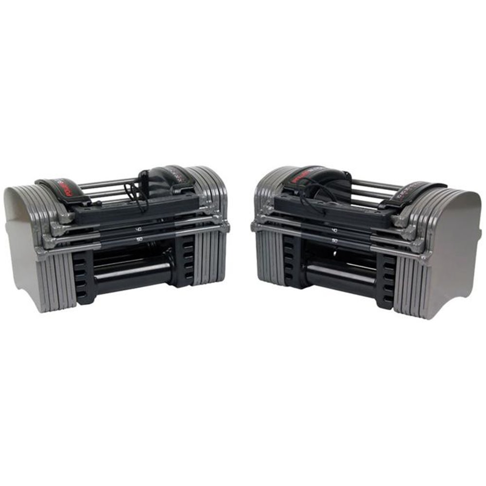 PowerBlock Sport 90 EXP Stage 1 (2 - 22
