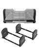 PowerBlock PRO EXP - Stage 3 Dumbbells