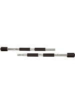 Iron Gym Xtreme Extension Bar