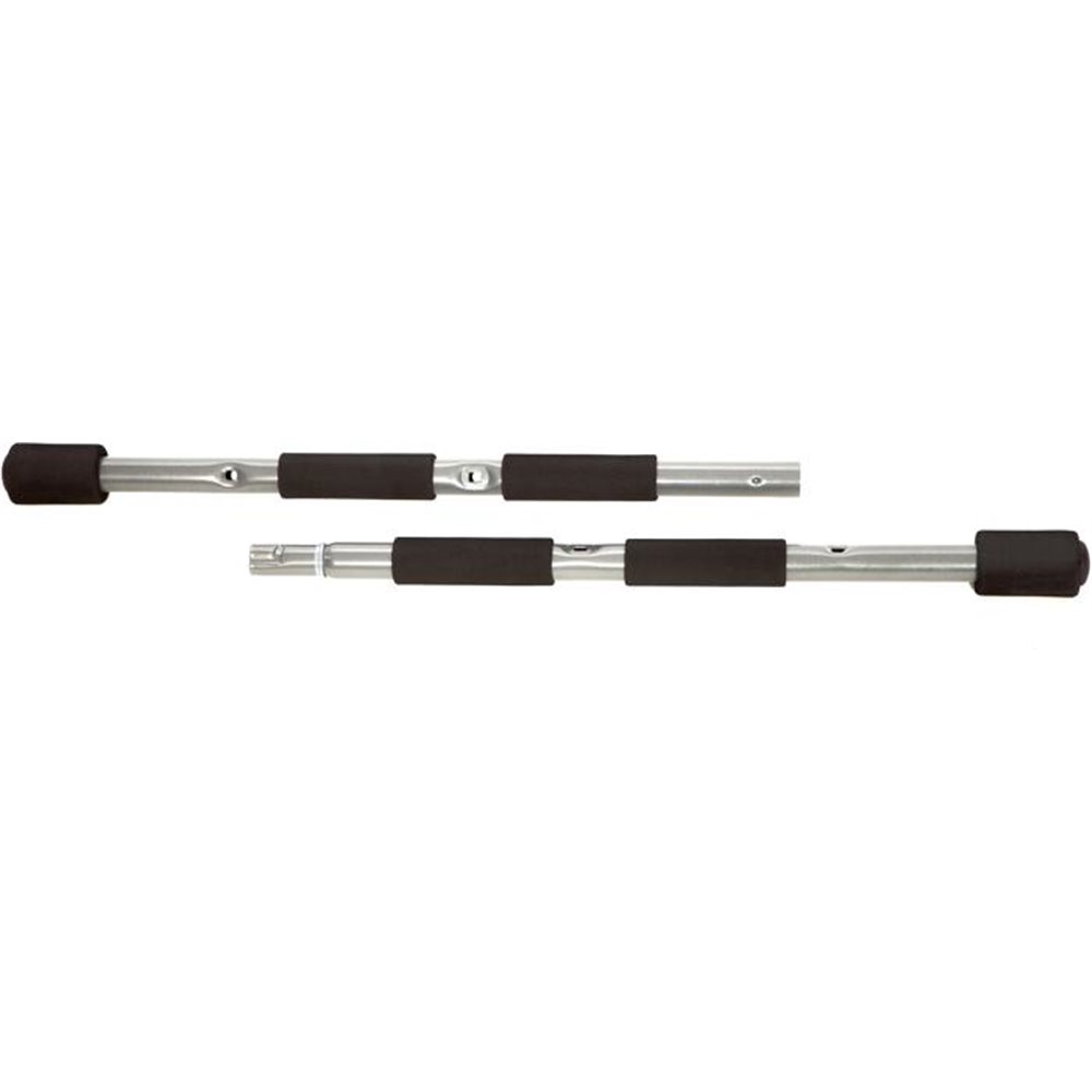 Iron Gym Xtreme Extension Bar