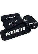 Flowin Pad Kit