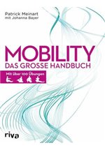 Riva Mobility - Das große Handbuch von Patrick Meinart, Softcover, 288 Seiten
