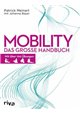 Riva Mobility - Das große Handbuch von Patrick Meinart