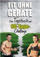 Riva Fit ohne Geräte - Das Tagebuch zur 90-Tage-Challenge Softcover