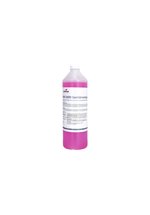 Sportona HM 2800 Sanitärreiniger