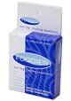 Foggies Anti Fog Brillenputztücher