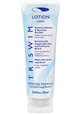 TriSwim Lotion, 251 ml wirkt sanft gegen Chlor und Salzwasser