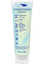 TriSwim Conditioner, 251 ml