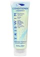 TriSwim Conditioner, 251 ml